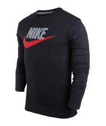 2014nike¿612963-032