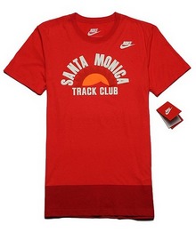 2014nike¿613092-696