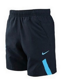 2014nike¿613872-474