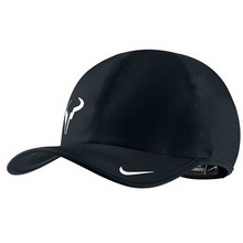 2014nike¿613966-010
