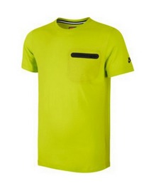 2014��nike�¿�614347-382