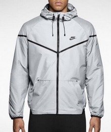 2014��nike�¿�614370-012