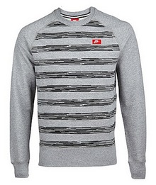 2014��nike�¿�614418-063