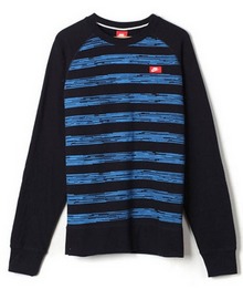 2014��nike�¿�614418-475