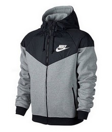 2014nike¿614517-063