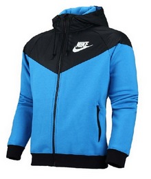 2014��nike�¿�614517-463