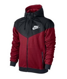 2014��nike�¿�614517-687
