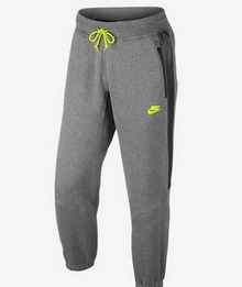 2014nike¿614527-091