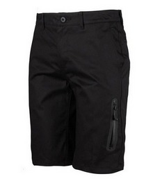 2014��nike�¿�614627-010