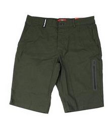 2014��nike�¿�614627-355