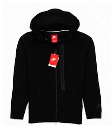 2014��nike�¿�614637-011