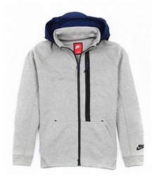 2014��nike�¿�614637-063