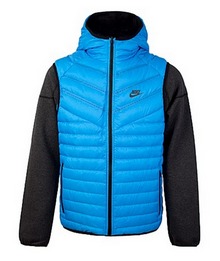 2014��nike�¿�614666-011