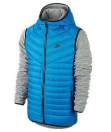 nike特价nike614666-063