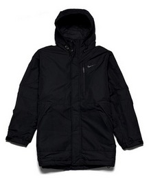 2014��nike�¿�614682-010