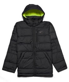 2014��nike�¿�614684-010