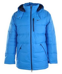 2014��nike�¿�614684-406