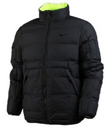 2014��nike�¿�614689-010