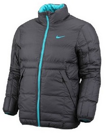 2014��nike�¿�614689-021