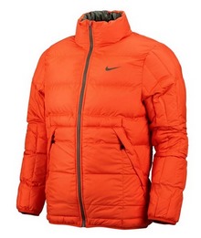 2014��nike�¿�614689-891