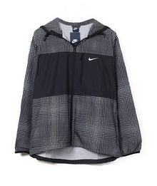 2014��nike�¿�614798-010