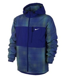 2014��nike�¿�614798-455