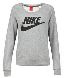 2014nike¿614808-063