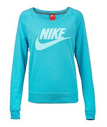 2014��nike�¿�614808-388