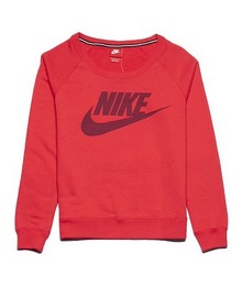 2014��nike�¿�614808-660