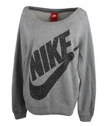 2014nike¿614810-063