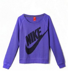 2014��nike�¿�614810-527