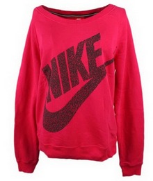 2014nike¿614810-691
