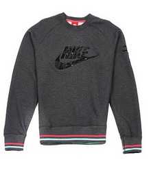 2014nike¿614818-071