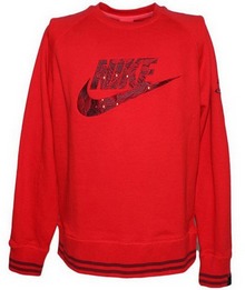 2014nike¿614818-659