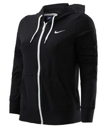 2014��nike�¿�614830-010