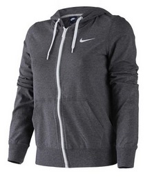 2014��nike�¿�614830-071