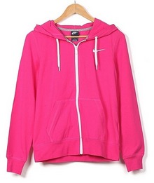 2014��nike�¿�614830-618