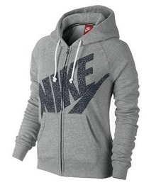 2014��nike�¿�614874-063