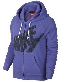 2014nike¿614874-527