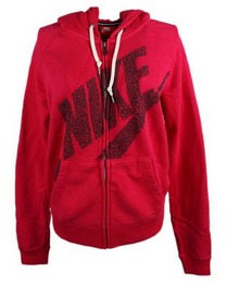 2014nike¿614874-691