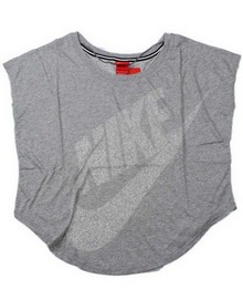 2014nike¿614896-063