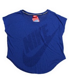 2014nike¿614896-480