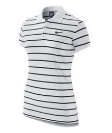 nike特价nike614906-100