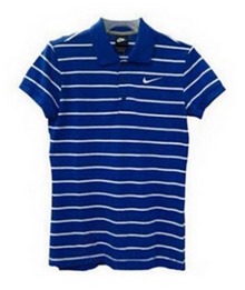 2014��nike�¿�614906-480