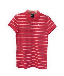 2014��nike�¿�614906-618