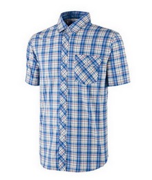 2014��nike�¿�615088-475