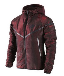 2014��nike�¿�615103-691