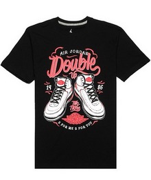 2014nike¿615116-010