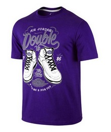 2014��nike�¿�615116-423