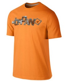 2014��nike�¿�615119-815